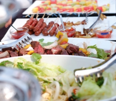 서울연희실용전문학교 호텔조리과 호텔제과제빵과 커피바리스타과 푸드스타일링 파티케이터링 실습